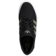 Adidas Adi-ease